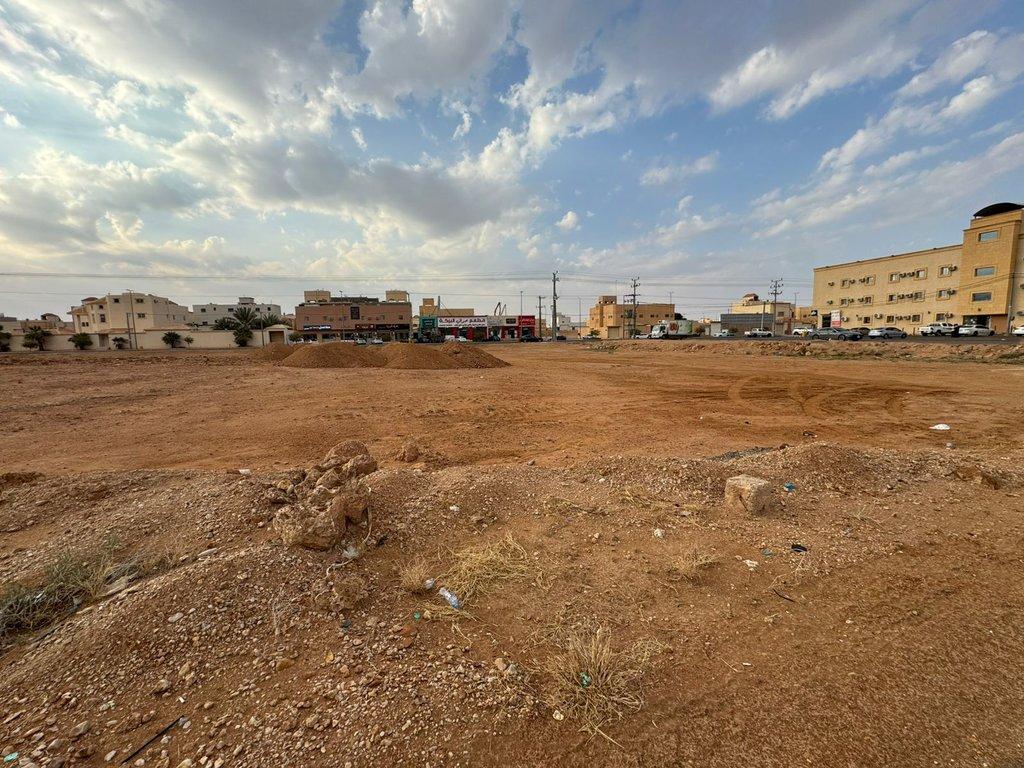 اعلان تسويقي